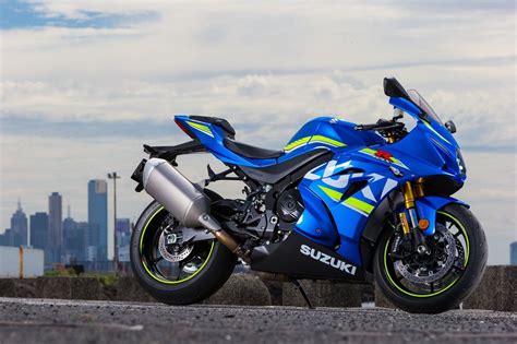 Dec 9, 2020 · 06 1000 hp/ top speed? Jump to Latest Follow ... Suzuki GSX-R Motorcycle Forums Gixxer.com. A forum community dedicated to the Suzuki GSX-R motorcycle. Discuss the ... . 1000 gsxr top speed