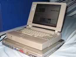 1000 ile 1500 arası laptop