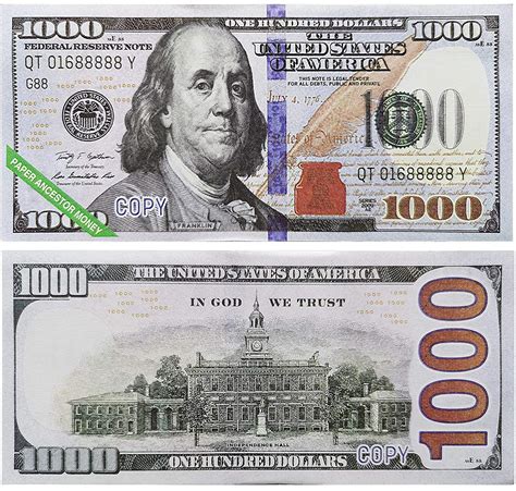 1000 into usd. Things To Know About 1000 into usd. 