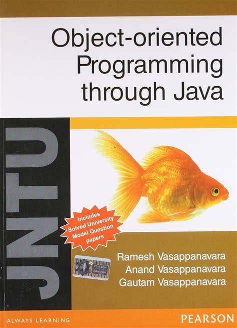 1000 java programming