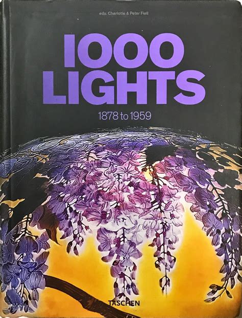 1000 lights vol 1 1878 to 1959. - Microsoft excel 2013 charts sparklines quick reference guide cheat sheet of instructions tips shortcuts.