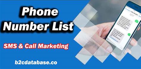 1000 mobile number list.  Also find product list from verified supplier...