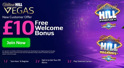 1000 no deposit bonus casino 2019 vjwj belgium