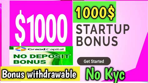 1000 no deposit bonus x 2022 vuaw