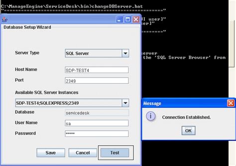 1000 passwords for msp.  Contact us today. bat under ServiceDesk [home] /...