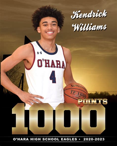 1000 point. Things To Know About 1000 point. 