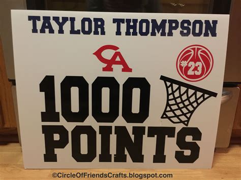 1000 point basketball posters. Things To Know About 1000 point basketball posters. 