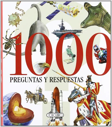1000 preguntas y respuestas qqntf