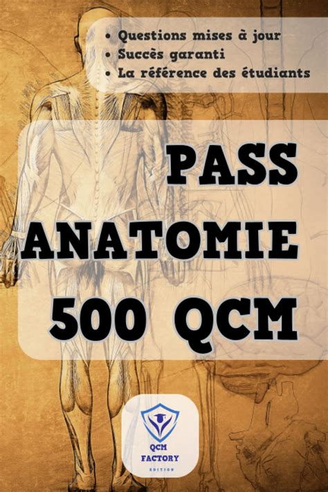 1000 qcm anatomie, première année, numéro 5. - American historical fiction an annotated guide to novels for adults and young adults.