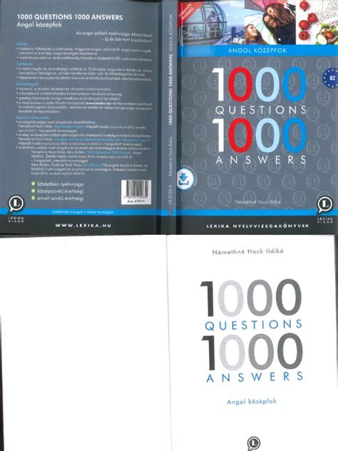 1000 questions and answers book pdf