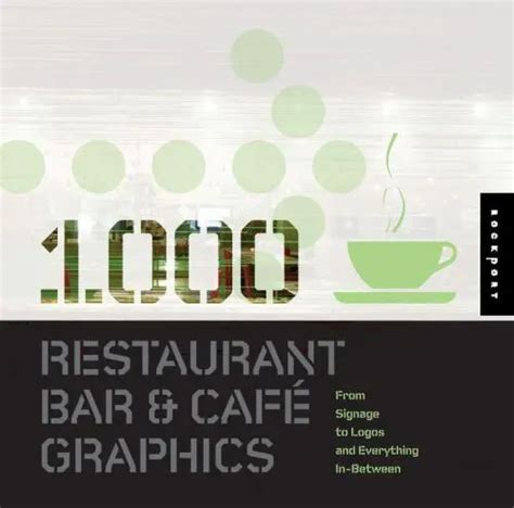 1000 restaurant bar and cafe graphics. - 7th grade science study guide chapter 15 answers.