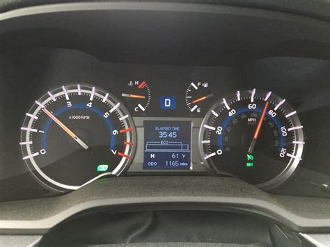 1000 rpm to mph. .  <a href=https://wmit-tech.co.za/x8xq8ewl/pwn-college-walkt...