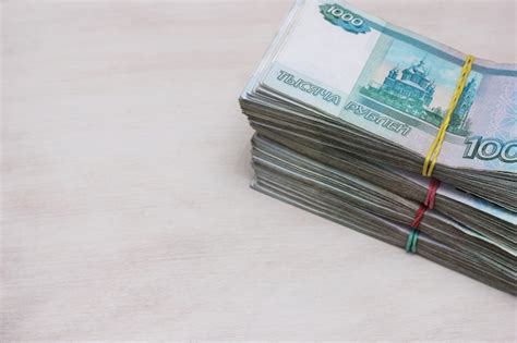 1000 rublos para el registro con el retiro del casino..