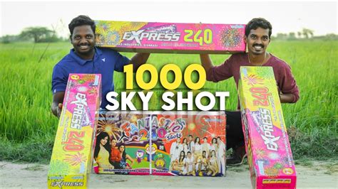 1000 sky shot price india.  ltd.  is available with multiple payment options and easy de...