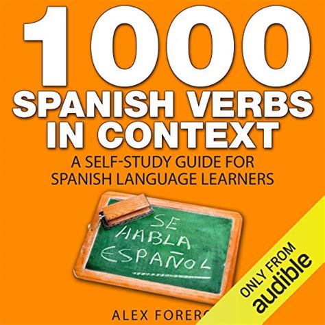 1000 spanish verbs in context a selfstudy guide for spanish language learners. - Psychology 10th edition myers study guide online.
