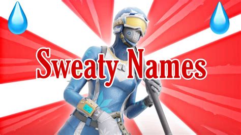 1000 sweaty fortnite names. Like and Sub!This Year I plan to Post:fortnite names that are not taken,fortnite names with logos,fortnite names for clans,fortnite names that aren't tak... 