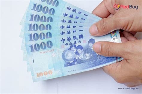 1000 tệ | 1000 t Trung Quc bng bao nhiu