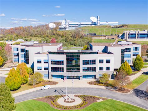 1000 Technology Park Drive