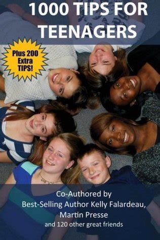 1000 tips for teenagers 1200 tips to empower teens. - Simplified strategic planning a no nonsense guide for busy people who want results fast.