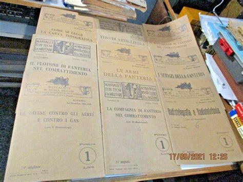 1000 titoli sull'urss in italiano, francese, inglese editi fra il 1960 e il 1980 di cui 100 recensiti. - Cagiva w12 w 12 1993 workshop service repair manual.