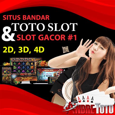 1000 TOTO SLOT ONLINE：SELUANG238 - Official website TotoSlot Terbaik mudah x1000