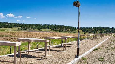  North East Texas Tactical is a Members-Only Long Range gun club. Our 1 Mile range has over 100 steel targets of all sizes from 100yds to 1-Mile. Shooters engage targets from atop a 20' covered sh ooting tower. . 