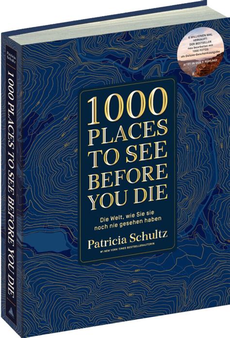 Read Online 1000 Places To See Before You Die Pageaday Calendar 2019 By Patricia Schultz