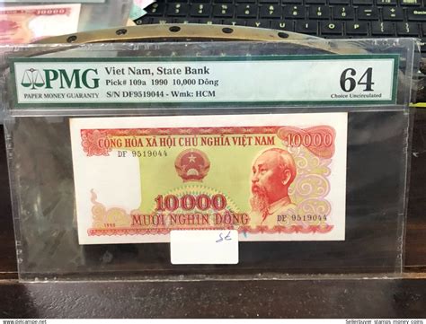 10000 64