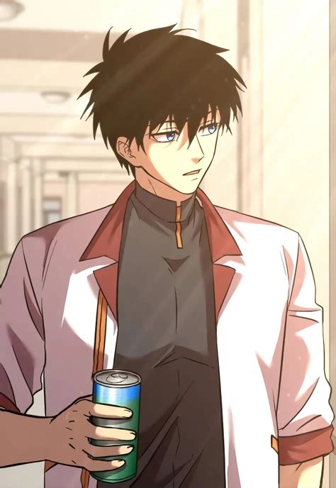 10000 years of economy - Cowry shells, a form of … - wintechmobiles.com