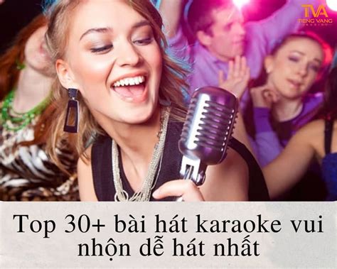 10000 bai hat karaoke dung