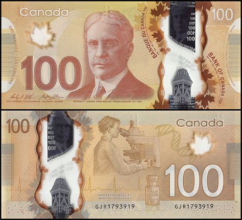 10000 cad in usd. Things To Know About 10000 cad in usd. 