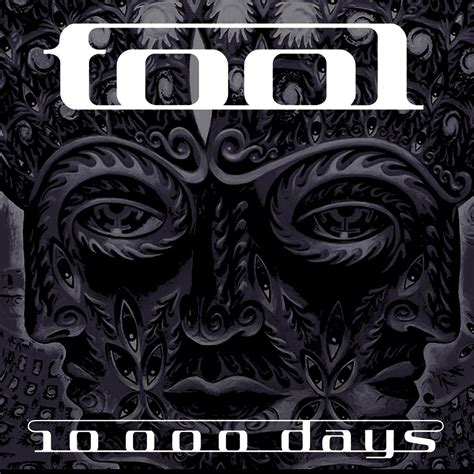 10000 days. Things To Know About 10000 days. 
