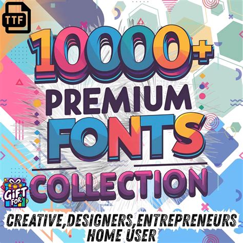 10000 Premium Words