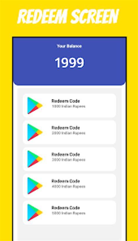 10000 redeem code apk.  The tools app requires Android 5.  This platform Play 200+ Exciting...