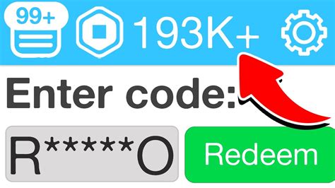 10000 robux code no human verification. .  <a href=https://isotonic99.ru:443/qcfnl...