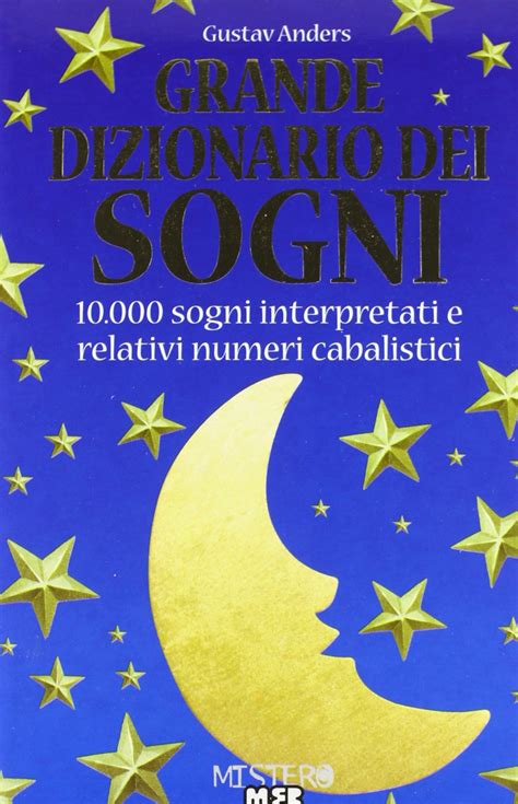 10000 Sogni Interpretati