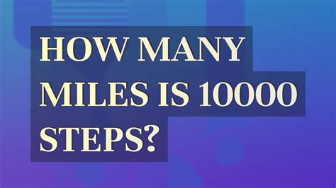 723 meters, then to convert 40000 steps to miles, you can use the formula: 40000*0344. . 