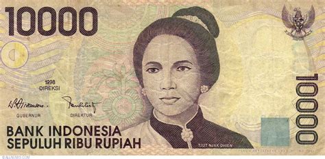 10000 DOLLAR BERAPA RUPIAH - 10000 Dolar Amerika Serikat berapa Rupiah Indonesia - IDR