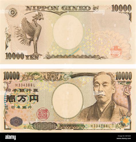 100000 jpy. Things To Know About 100000 jpy. 