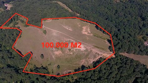 100000 M2