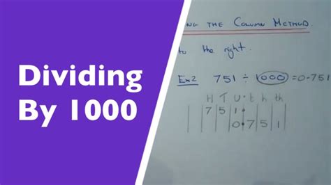The result of 60000/60 is an integer, which is a number that can be written without decimal places. 60000 divided by 60 in decimal = 1000. 60000 divided by 60 in fraction = 60000/60. 60000 divided by 60 in percentage = 100000%. Note that you may use our state-of-the-art calculator above to obtain the quotient of any two integers or whole ....