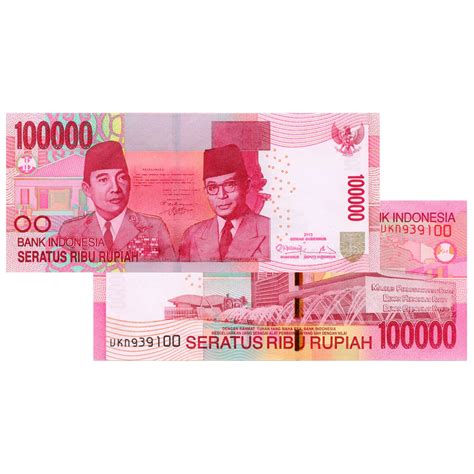 1000000 indonesian rupiah to usd. Things To Know About 1000000 indonesian rupiah to usd. 