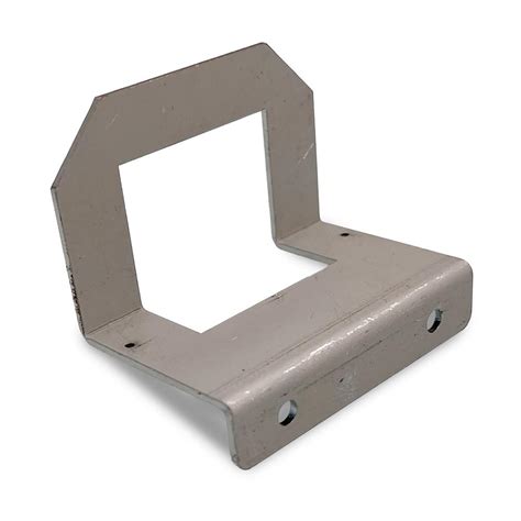 100006 Halı ve Koltuk Yıkama