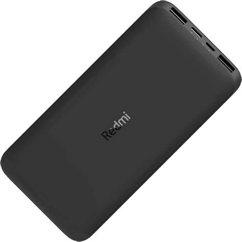 10000mAh 18W Power Bank Configuration Guide - Alibaba.com Seller … - raincitystudios.com