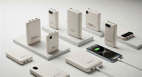 10000mAh Power Bank B2B Buying Guide - Alibaba.com Seller Blog - raincitystudios.com