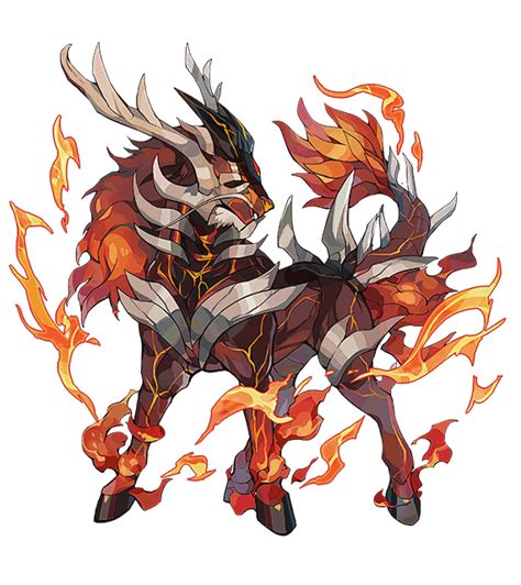 100014 Halı ve Koltuk Yıkama