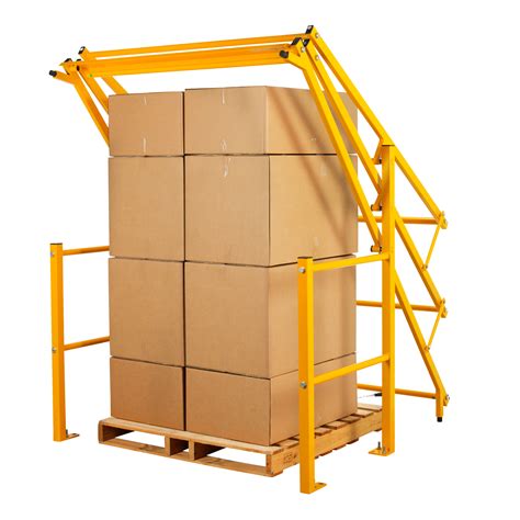 100021 Halı ve Koltuk Yıkama