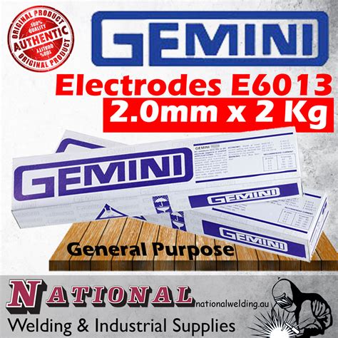 100029 Halı ve Koltuk Yıkama