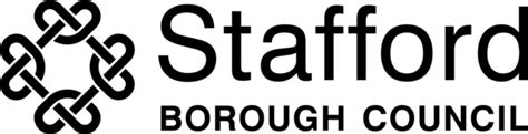 100031778339 Stafford Borough Council