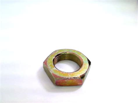 100033 Halı ve Koltuk Yıkama